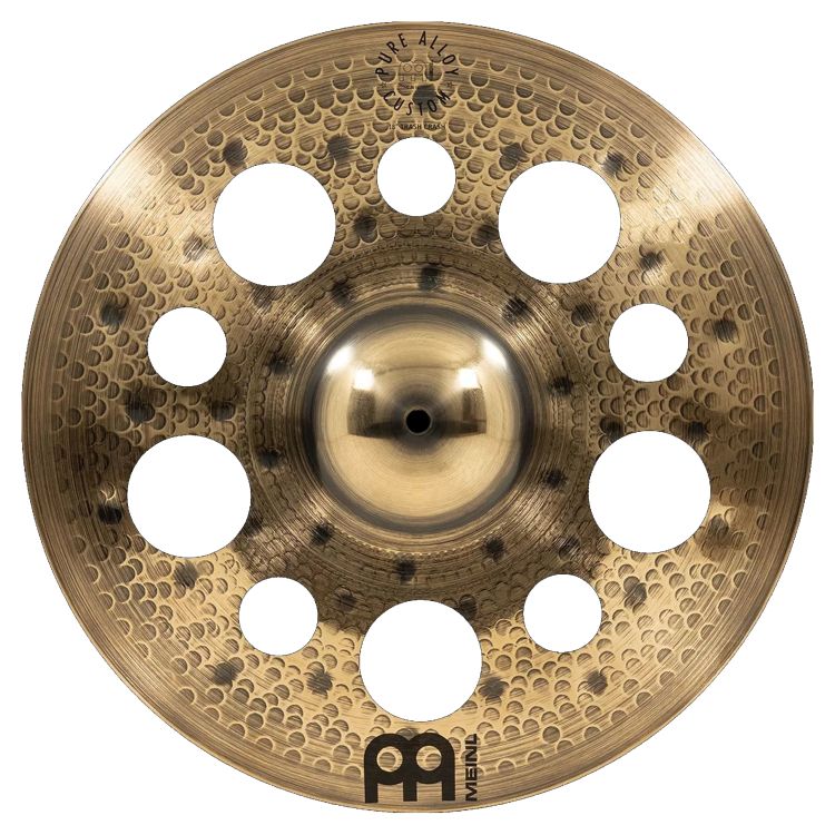 meinl-pure-alloy-custom-pac18trc-trash-18-45-72-cm_0001.jpg