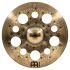 meinl-pure-alloy-custom-pac18trc-trash-18-45-72-cm_0001.jpg