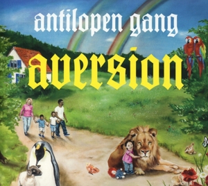 aversion-antilopen-gang-jkp-lp-analog-_0001.JPG