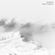 bivouac-oswald-sara-sara-oswald-lp-analog-_0001.JPG