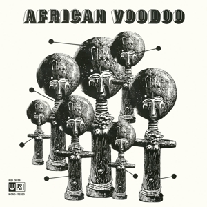 african-voodoo-dibango-manu-diggers-factory-soul-m_0001.JPG