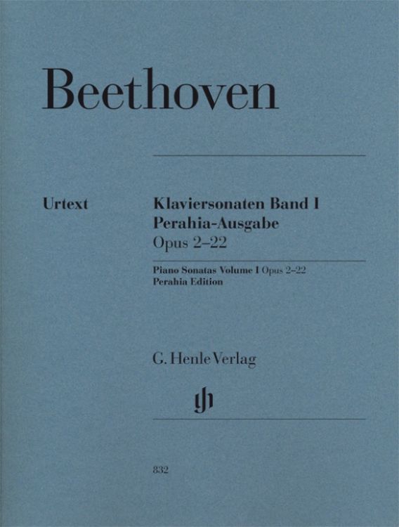 ludwig-van-beethoven-sonaten-vol-1-op-2-22-pno-_ur_0001.jpg