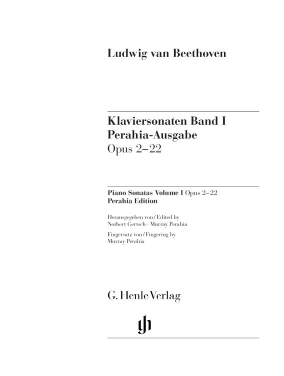 ludwig-van-beethoven-sonaten-vol-1-op-2-22-pno-_ur_0002.jpg