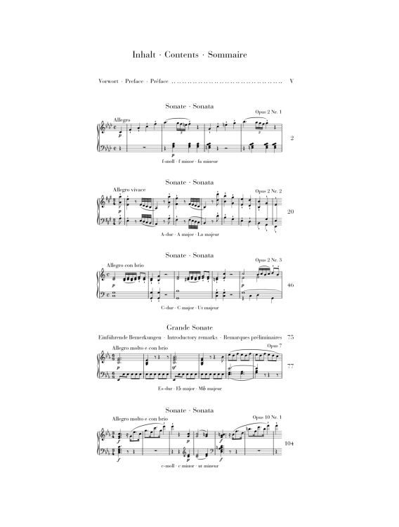 ludwig-van-beethoven-sonaten-vol-1-op-2-22-pno-_ur_0004.jpg