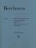 ludwig-van-beethoven-sonaten-vol-1-op-2-22-pno-_ur_0001.jpg