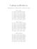 ludwig-van-beethoven-sonaten-vol-1-op-2-22-pno-_ur_0003.jpg