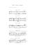 ludwig-van-beethoven-sonaten-vol-1-op-2-22-pno-_ur_0004.jpg