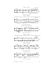 ludwig-van-beethoven-sonaten-vol-1-op-2-22-pno-_ur_0005.jpg