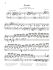 ludwig-van-beethoven-sonaten-vol-1-op-2-22-pno-_ur_0008.jpg