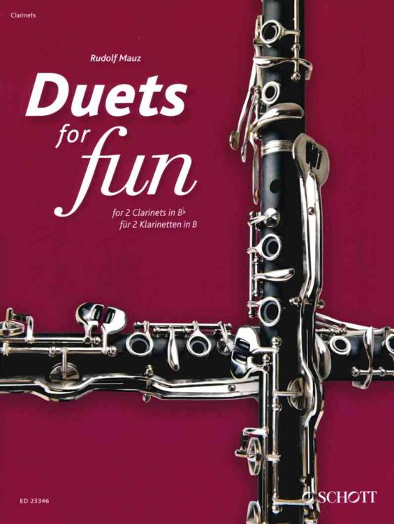 duets-for-fun-2clr-_spielpartitur_-_0001.jpg