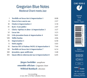 gregorian-blue-notes-medieval-chant-meets-jazz-jue_0002.JPG