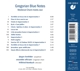 gregorian-blue-notes-medieval-chant-meets-jazz-jue_0002.JPG