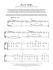 chart-hits-of-2022-2023-pno-_easy-piano_-_0002.jpg