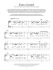 chart-hits-of-2022-2023-pno-_easy-piano_-_0003.jpg