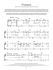 chart-hits-of-2022-2023-pno-_easy-piano_-_0004.jpg