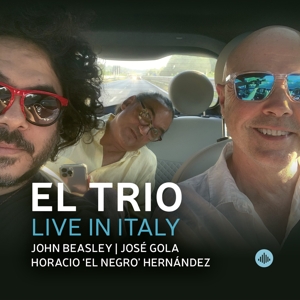 live-in-italy-el-trio-challenge-cd-_0001.JPG