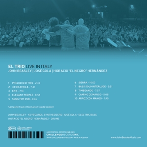live-in-italy-el-trio-challenge-cd-_0002.JPG