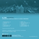 live-in-italy-el-trio-challenge-cd-_0002.JPG