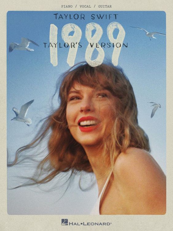 taylor-swift-1989-taylors-version-ges-pno-_0001.jpg