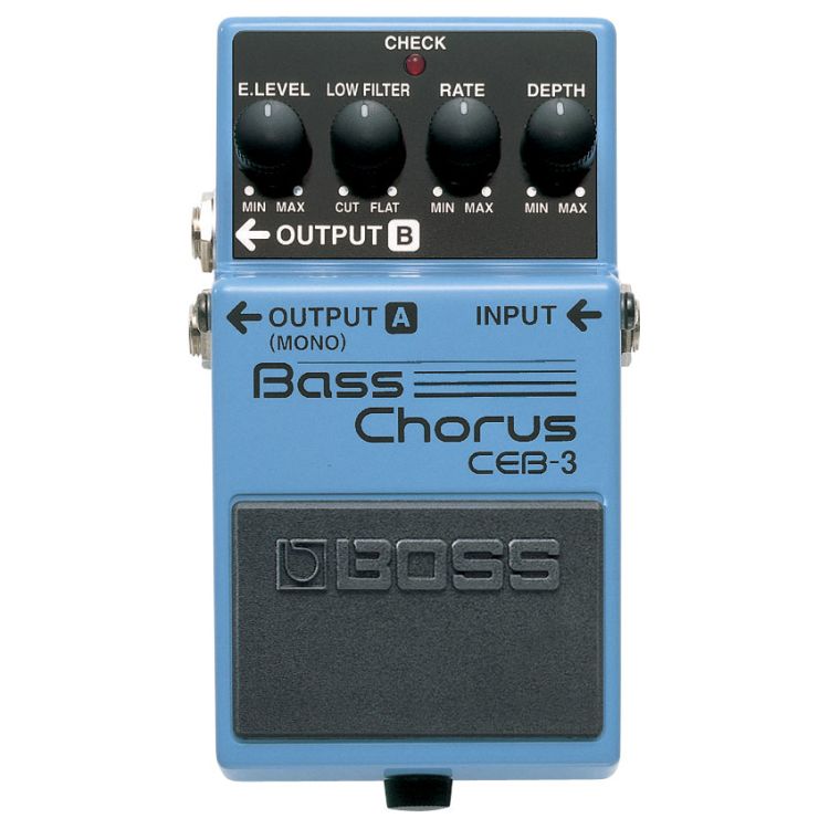 effect-pedal-boss-model-ceb-3-bass-chorus-_0001.jpg