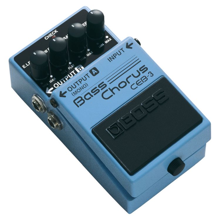 effect-pedal-boss-model-ceb-3-bass-chorus-_0002.jpg