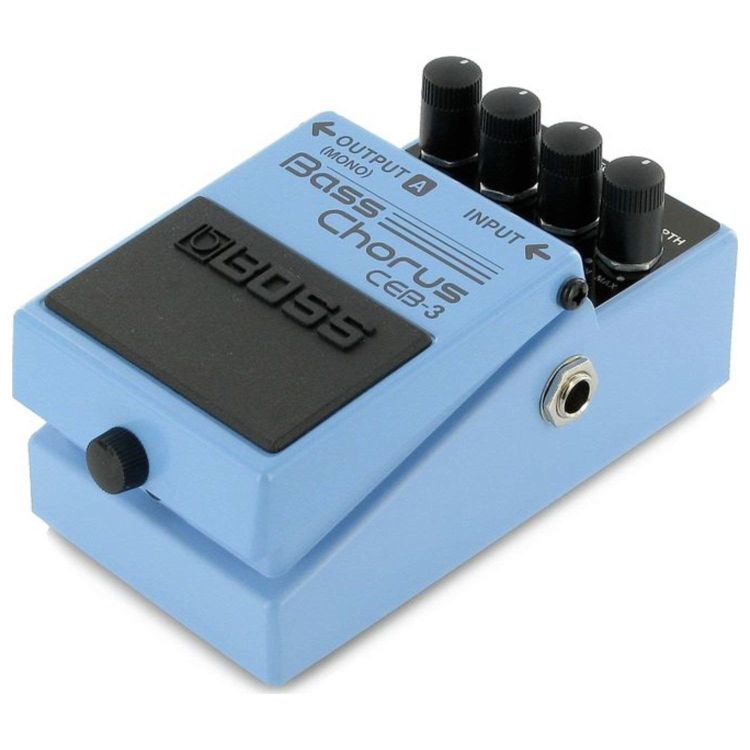 effect-pedal-boss-model-ceb-3-bass-chorus-_0003.jpg