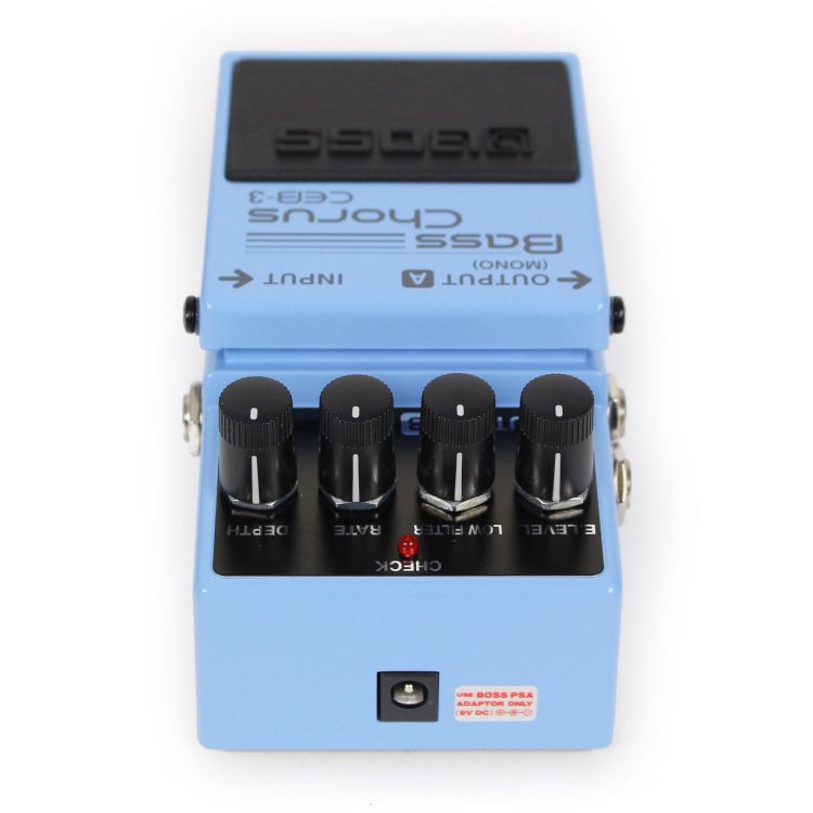 effect-pedal-boss-model-ceb-3-bass-chorus-_0004.jpg