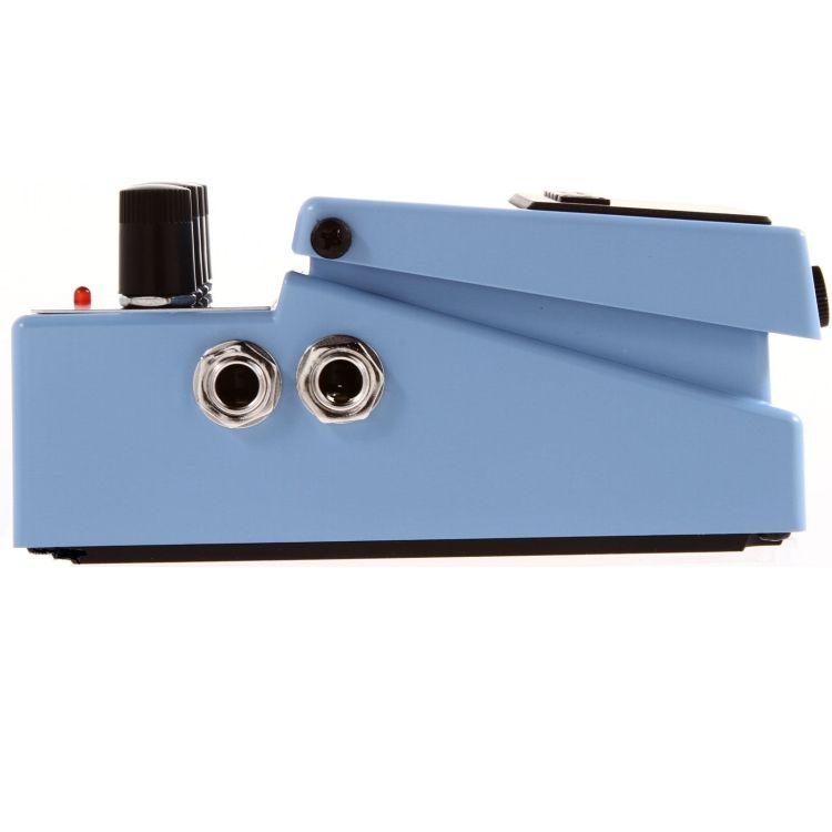 effect-pedal-boss-model-ceb-3-bass-chorus-_0005.jpg