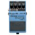 effect-pedal-boss-model-ceb-3-bass-chorus-_0001.jpg