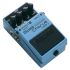 effect-pedal-boss-model-ceb-3-bass-chorus-_0002.jpg