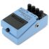 effect-pedal-boss-model-ceb-3-bass-chorus-_0003.jpg