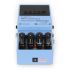 effect-pedal-boss-model-ceb-3-bass-chorus-_0004.jpg