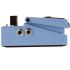 effect-pedal-boss-model-ceb-3-bass-chorus-_0005.jpg