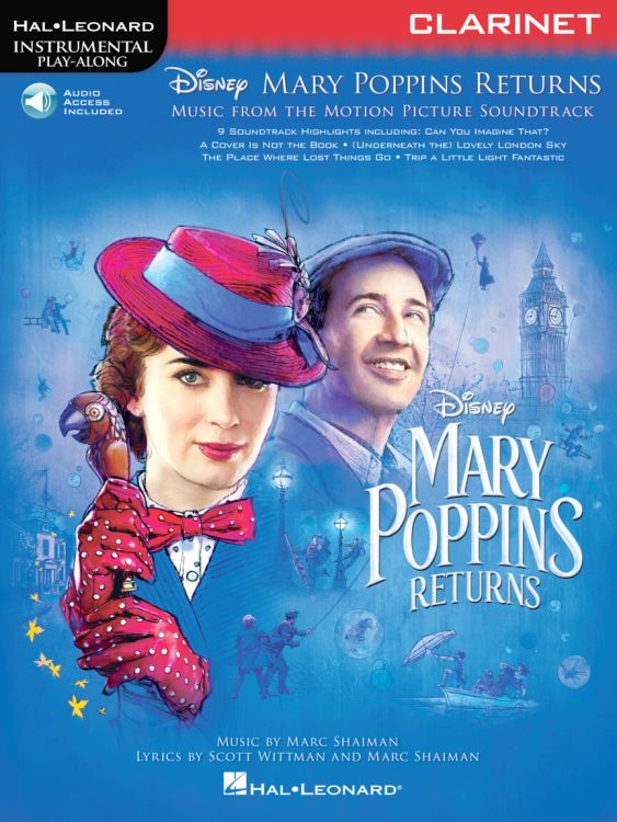 marc-shaiman-mary-poppins-returns-disney-clr-_note_0001.jpg