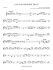 marc-shaiman-mary-poppins-returns-disney-clr-_note_0002.jpg