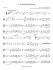 marc-shaiman-mary-poppins-returns-disney-clr-_note_0003.jpg