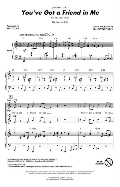 randy-newman-youve-got-a-friend-in-me-fch-pno_0002.jpg