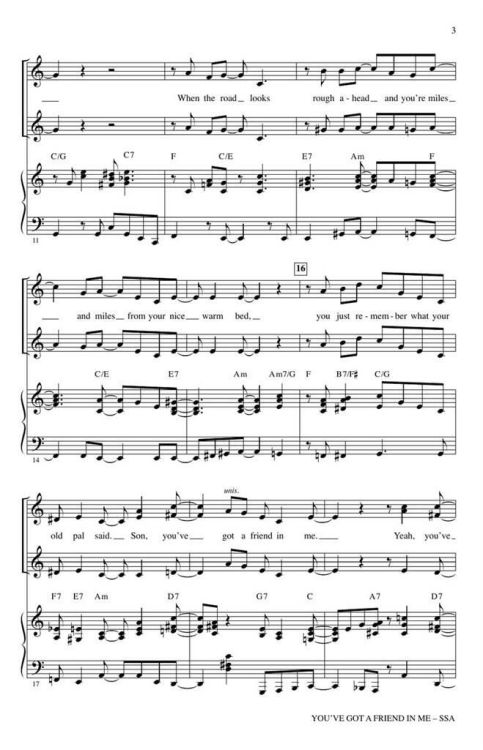 randy-newman-youve-got-a-friend-in-me-fch-pno_0003.jpg