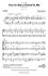 randy-newman-youve-got-a-friend-in-me-fch-pno_0002.jpg