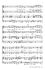 randy-newman-youve-got-a-friend-in-me-fch-pno_0003.jpg