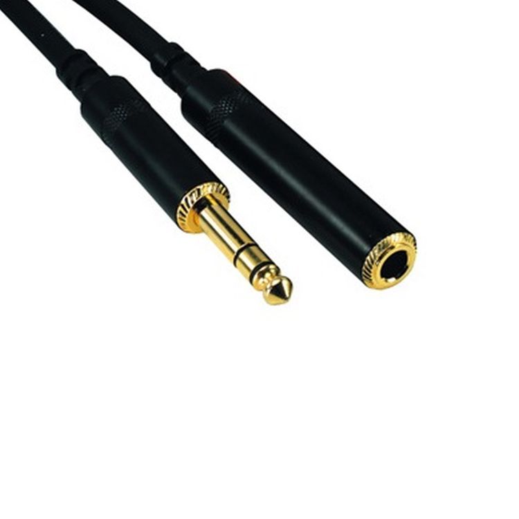 rock-cable-model-stereo-kabel-2-m-symm-6-35-mm-auf_0001.jpg
