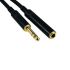 rock-cable-model-stereo-kabel-2-m-symm-6-35-mm-auf_0001.jpg
