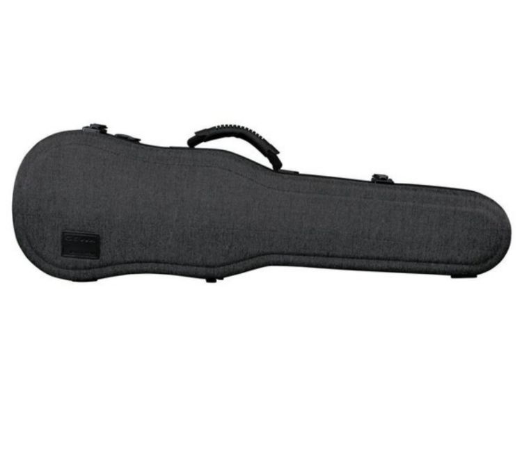 gewa-violinformetui-bio-s-grey-accessories-for-vio_0001.jpg