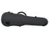 gewa-violinformetui-bio-s-grey-accessories-for-vio_0001.jpg