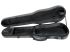 gewa-violinformetui-bio-s-grey-accessories-for-vio_0002.jpg
