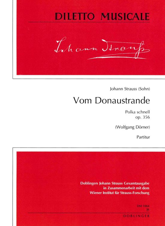 johann-strauss-vom-donaustrande-op-356-orch-_parti_0001.JPG