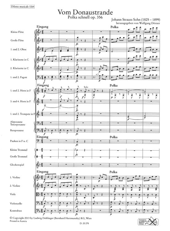 johann-strauss-vom-donaustrande-op-356-orch-_parti_0002.jpg