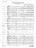 johann-strauss-vom-donaustrande-op-356-orch-_parti_0002.jpg