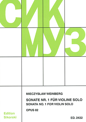 mieczyslaw-weinberg-sonate-no-1-op-82-vl-_0001.JPG