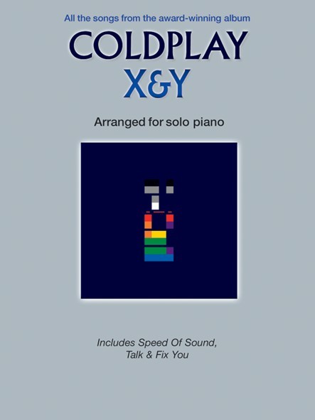 coldplay-xy-pno-_0001.JPG